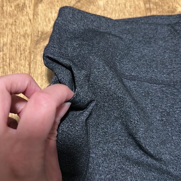 Skechers Go Walk Straight Leg Pants - Picture 2 of 7